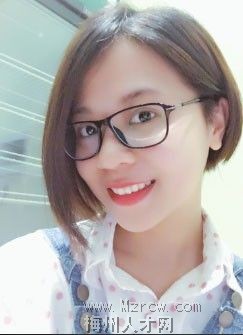 �鿴MZR069748�ĸ��˼���